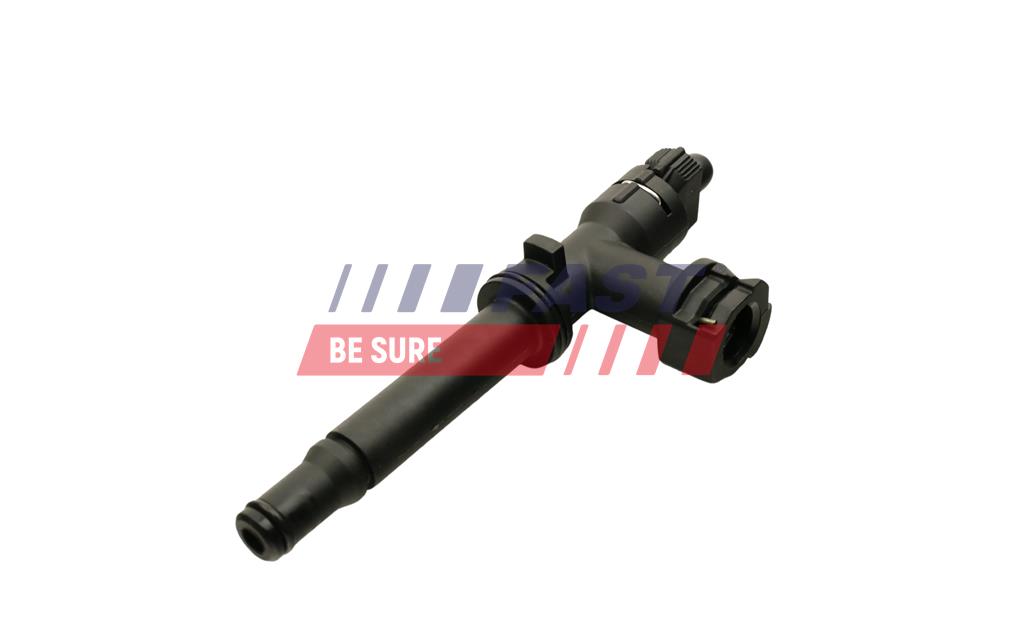 FT68401 CLUTCH HOSE FORD TRANSIT 13> PIPE 2.0 TDCi 06> 14>