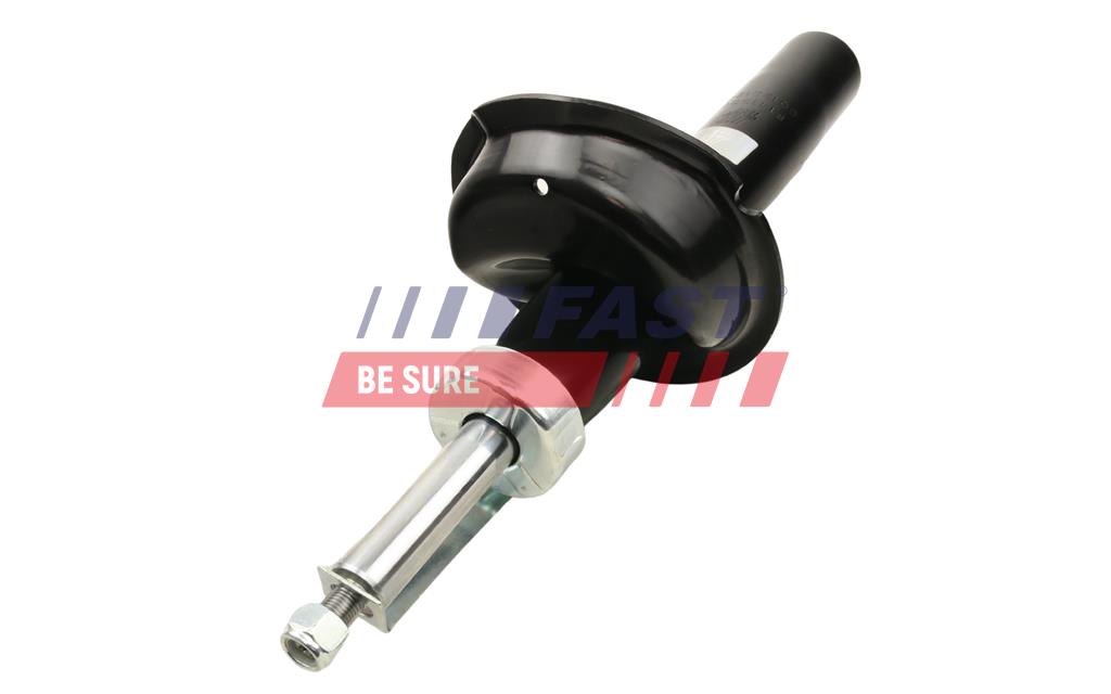 FT11330 AMORTISSEUR FORD TRANSIT CONNECT 02> AVANT G GAZ 1.8 TDCi 06>
