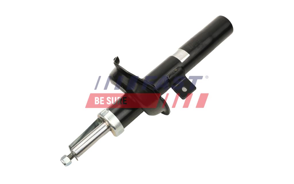 FT11331 AMORTISSEUR FORD TRANSIT CONNECT 02> AVANT DROIT GAZ 1.8 TDCi 06>