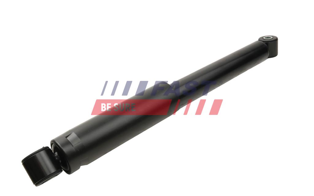 FT11332 AMORTISSEUR FORD TRANSIT CONNECT 02> ARRIÈRE G/D 1.8 TDCi 06>