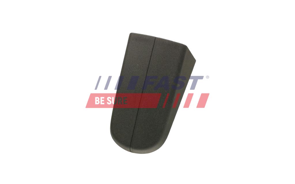 FT90609 ЛИСТВА FORD TRANSIT 13> РУЧКА ВНЕШН. РАЗДВИЖНЫЕ ДВЕРИ