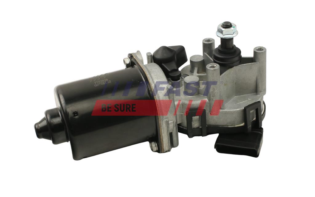 FT82828 МОТОРЧИК СТЕКЛООЧИСТИТЕЛЯ CITROEN BERLINGO 96> ПЕРЕД