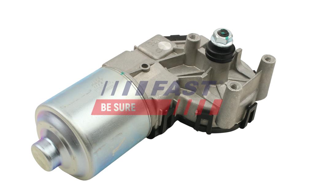 FT82829 WIPER MOTOR CITROEN BERLINGO 08> FRONT