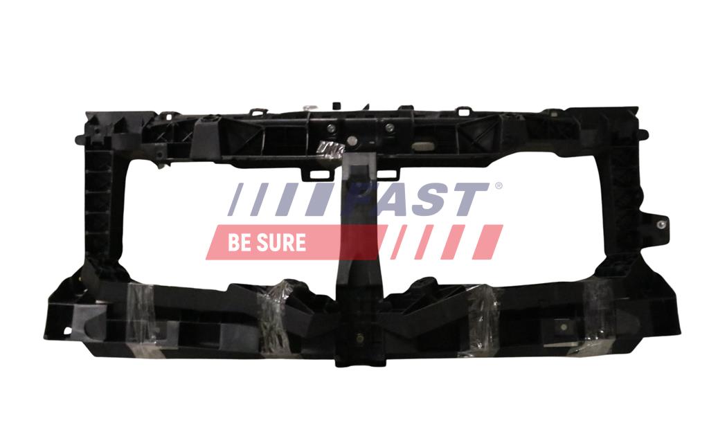 FT89207 FRENTE RENAULT TRAFIC 14>