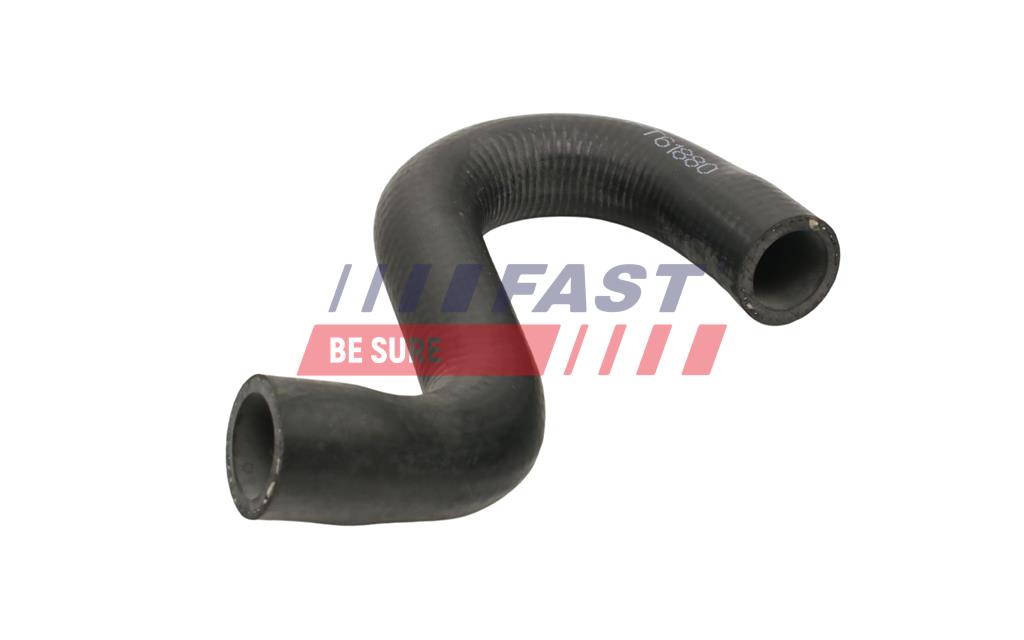 FT61880 TUBO DE RADIADOR VW TRANSPORTER T6 15> 2.0 TDI 15>