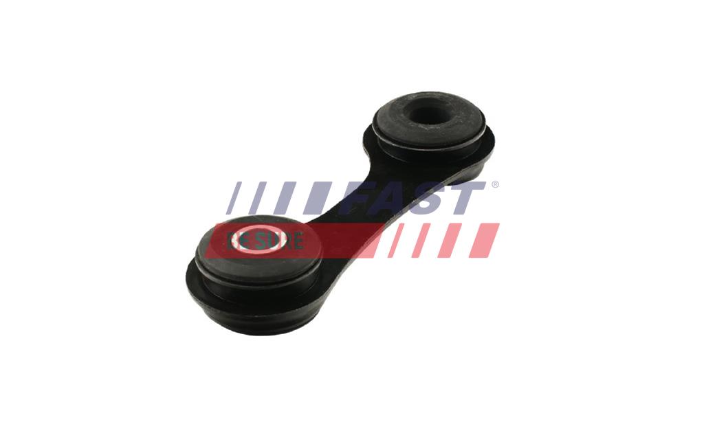 FT00036 ŁĄCZNIK STABILIZATORA FIAT CROMA 05> TYŁ L/P