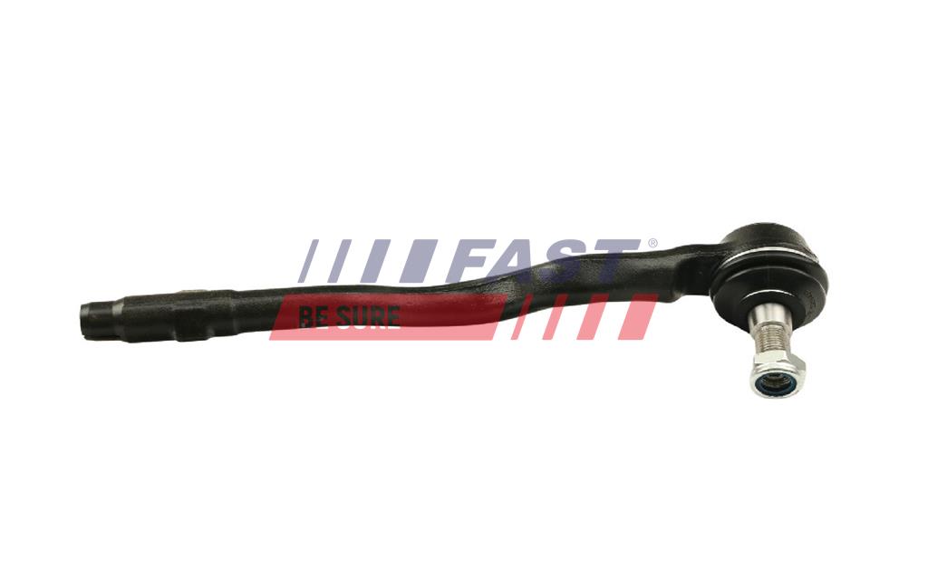 FT00038 ČEP ŘÍZENÍ BMW 3 E46 98> LE