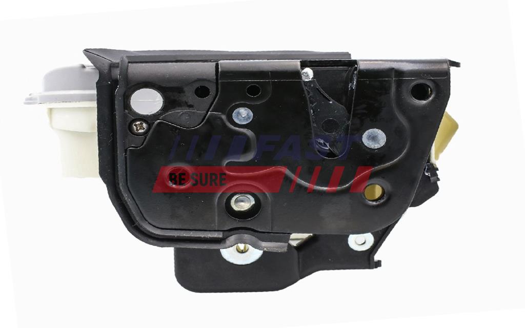 FT00044 DOOR LOCK AUDI A3 8L 96> FRONT LEFT CENTRAL LOCK A6