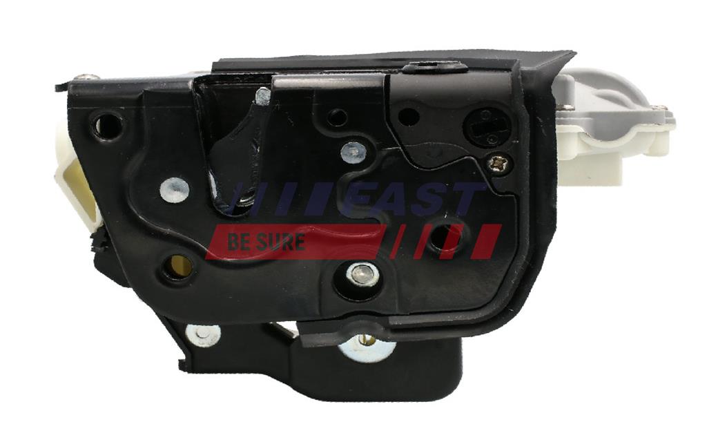 FT00047 DOOR LOCK AUDI A4 B7 02> REAR RIGHT CENTRAL LOCK