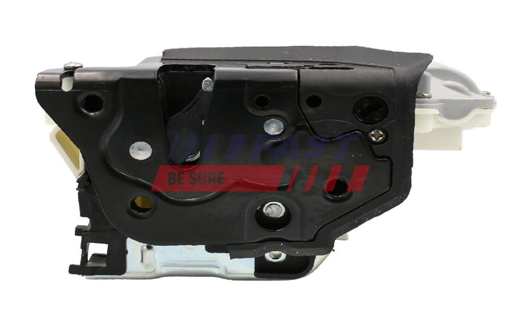 FT00049 DOOR LOCK AUDI A4 B8 07> FRONT RIGHT CENTRAL LOCK A5 VW TOUAREG