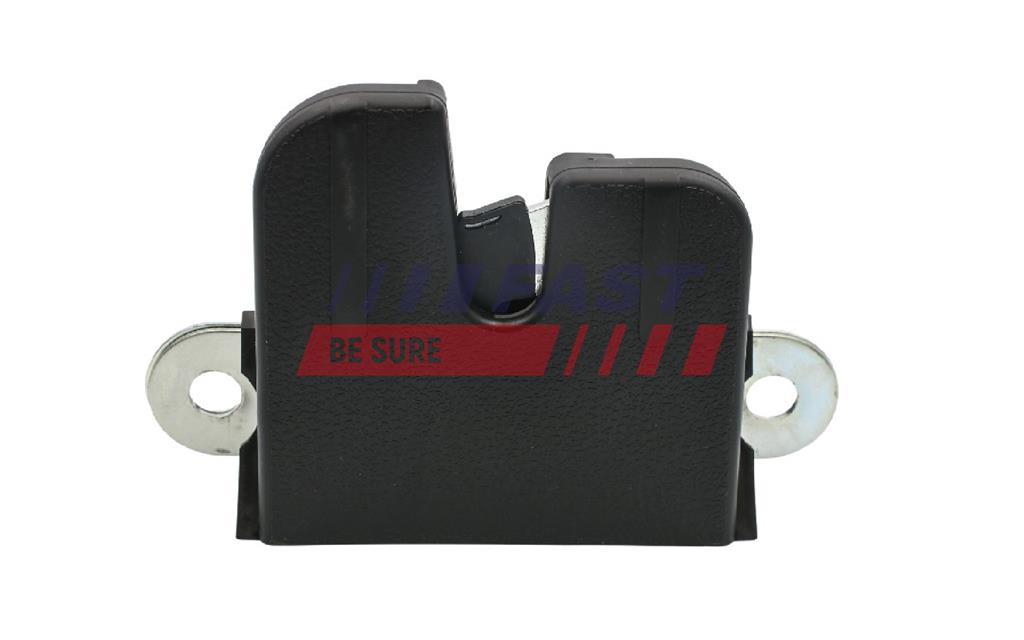 FT00060 ЗАМОК БАГАЖНИКА VW PASSAT B6 05> B7 GOLF V