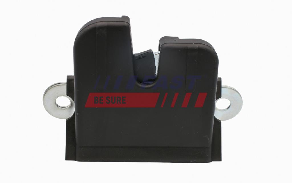 FT00061 BONNET LOCK VW GOLF V 03> KLAPY BAGAŻNIKA TYŁ