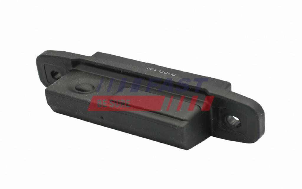FT00063 BONNET LOCK TOYOTA AURIS E15 06> COROLLA RAV4