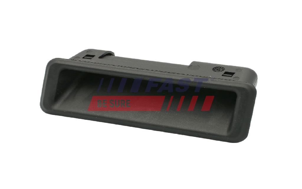 FT00071 MENECILLA DE MALETERO BMW 3 E36 94> ELECTRÓNICO X1 X5 X6