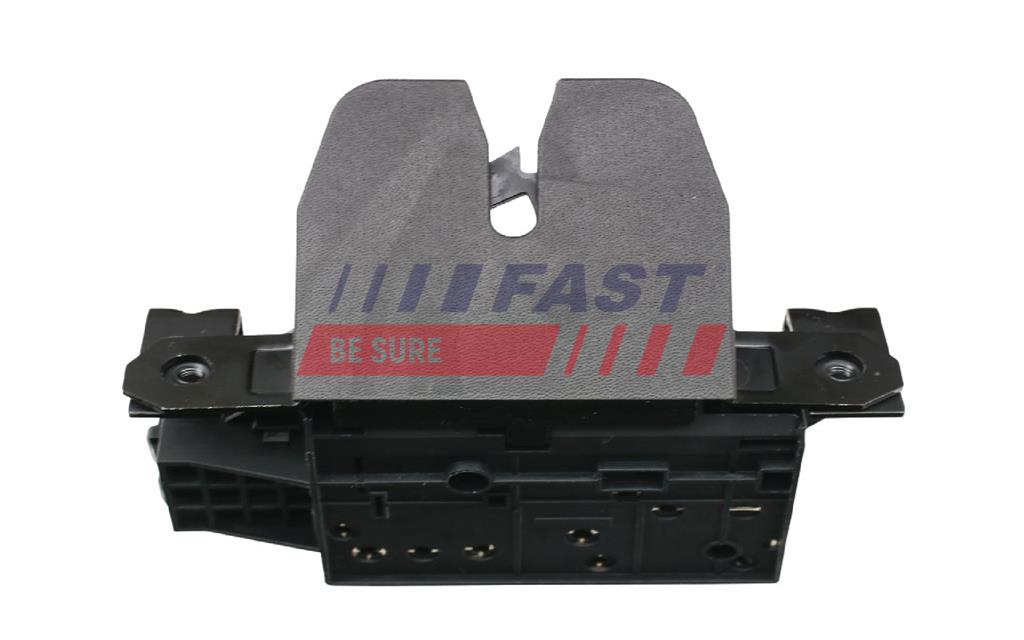 FT00072 ЗАМОК БАГАЖНИКА OPEL VECTRA C 02> SIGNUM