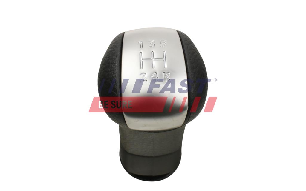 FT00093 РУЧКА ПЕРЕКЛЮЧЕНИЯ КПП NISSAN QASHQAI I 06> 5 СКОРОСТЬ JUKE X-TRAIL OTWÓR 15MM