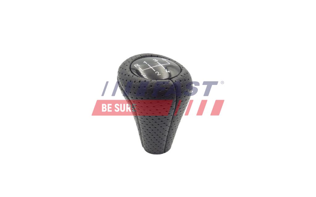 FT00108 POMMEAU DE LEVIER DE VITESSE BMW 3 E36 94> 5-VITESSE OTWÓR 14MM
