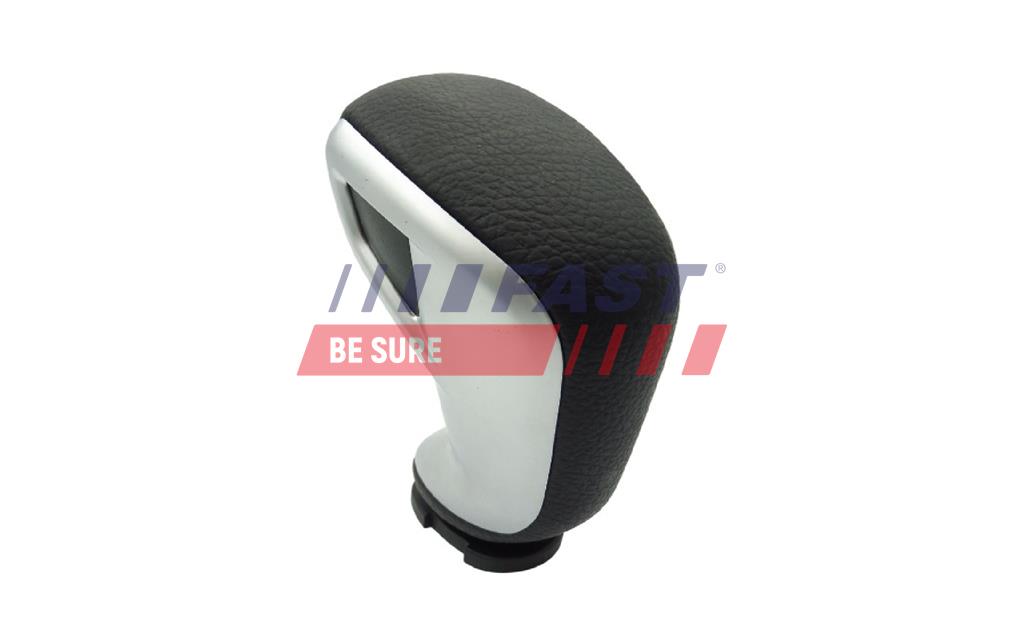 FT00110 GEAR KNOB CITROEN C5 I 01> III AUTOMAT OTWÓR 14-15MM STOŻEK