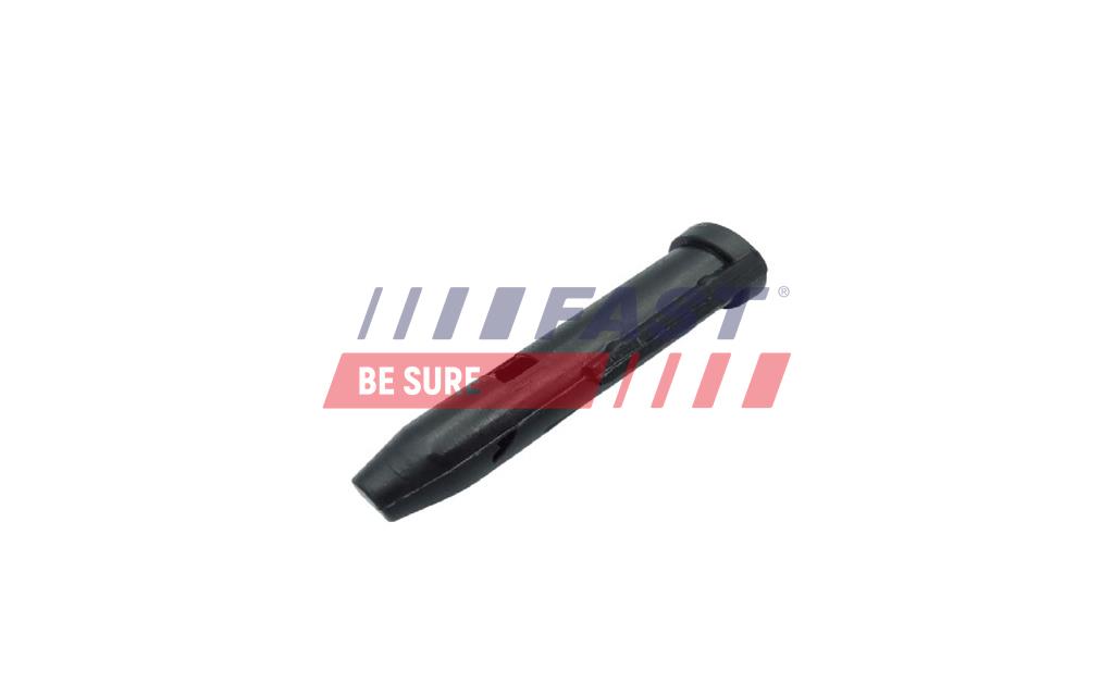 FT00118 РУЧКА ПЕРЕКЛЮЧЕНИЯ КПП PEUGEOT МЕХАНИЗМ CITROEN ADAPTER