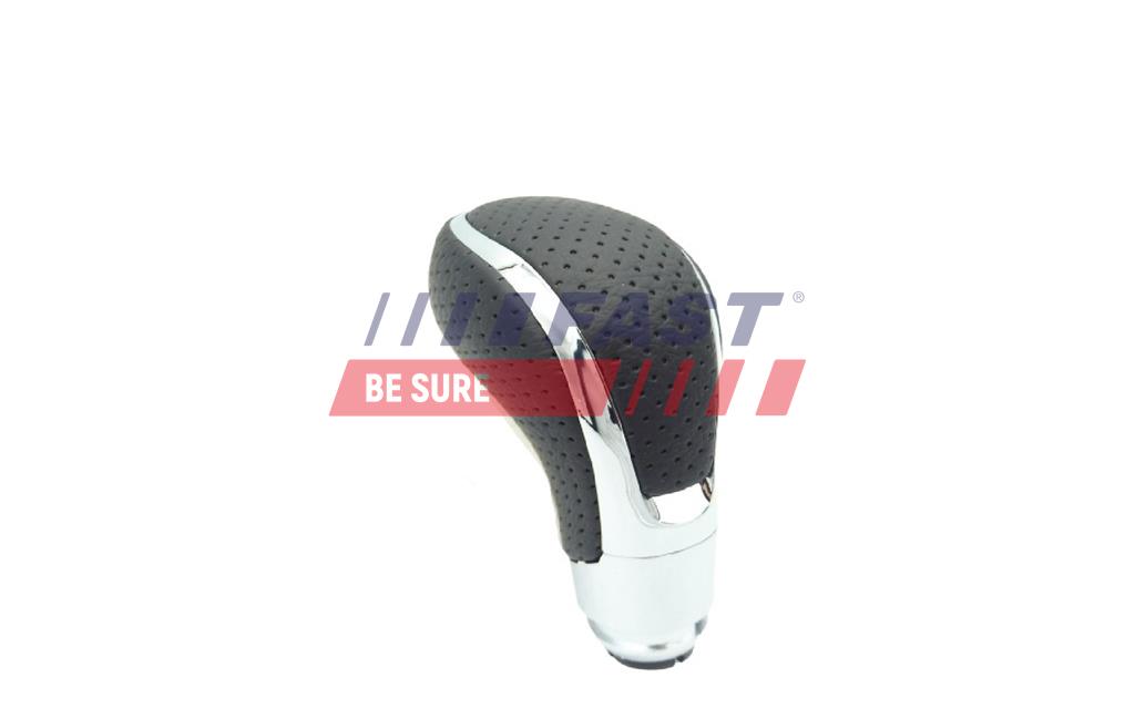 FT00086 GAŁKA LEWARKA SKRZYNI OPEL INSIGNIA A 08> AUTOMAT