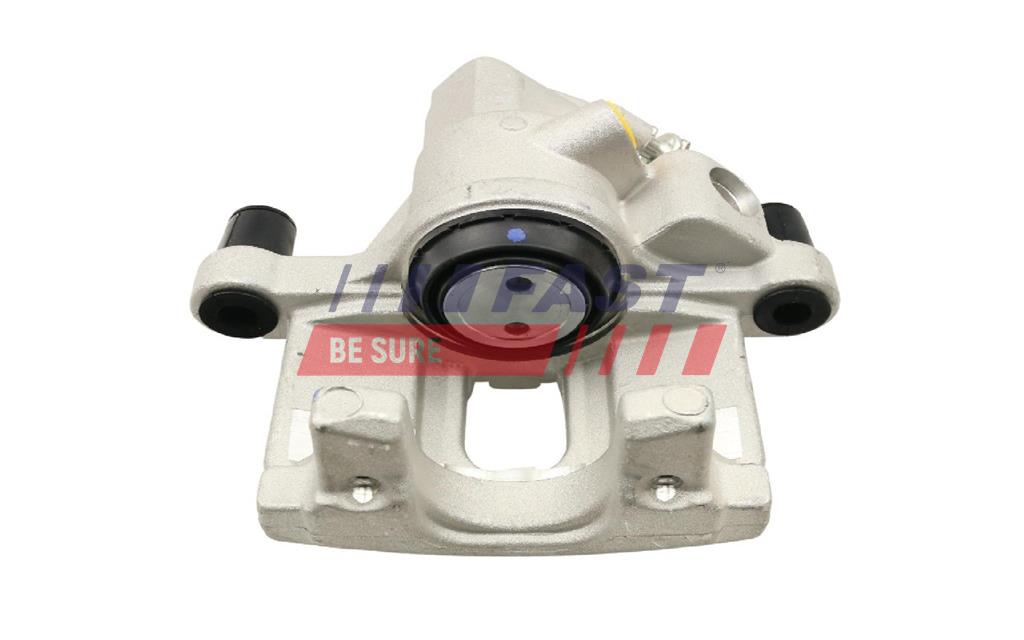 FT00122 BRAKE CALIPER FORD FOCUS II 04> REAR LEFT NO BRACKET C-MAX