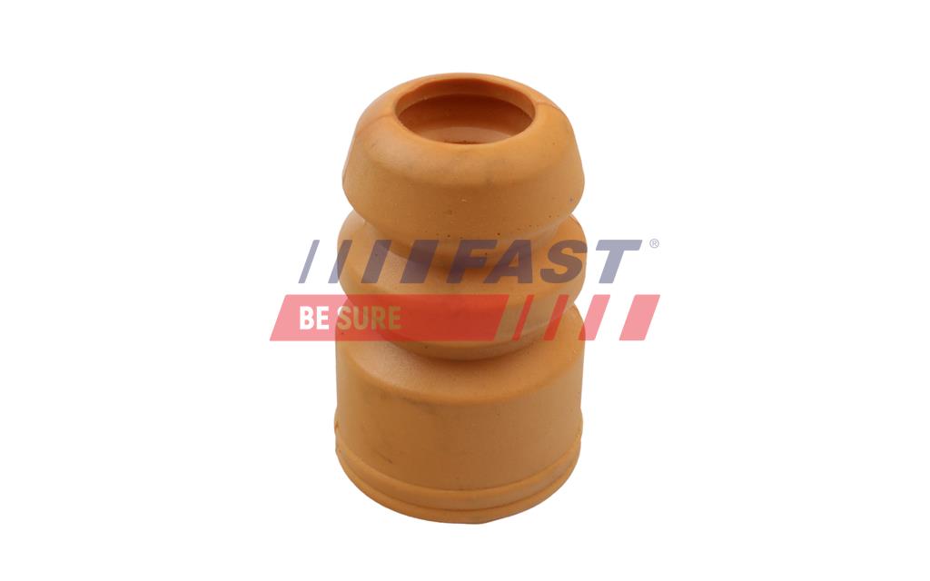 FT16627 TAMPONE PARACOLPI SOSPENSIONE FORD TRANSIT 00>