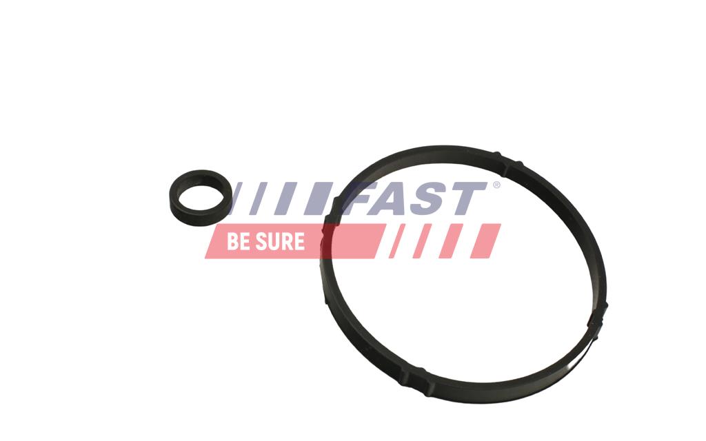 FT48952 GASKET CITROEN BERLINGO 96> OIL COOLER