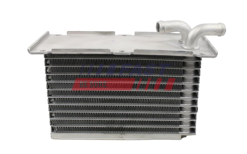 FT55428 OIL COOLER VW CADDY III 03>
