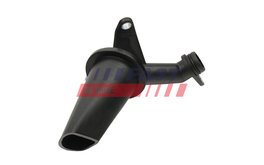 FT38459 OIL SUMP STRAINER FORD TRANSIT 06>