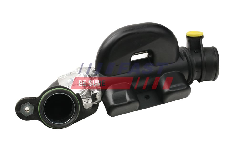 FT65610 FLEXIBLE, ALIMENTATION EN AIR CITROEN BERLINGO 08>