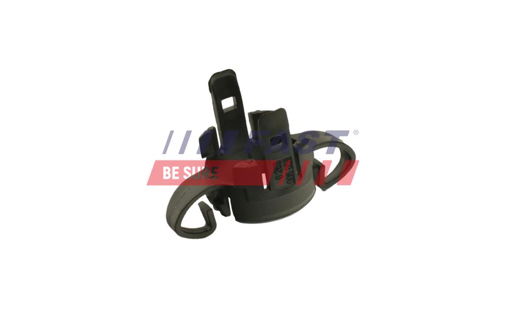 FT97501 MOUNTING FIAT DUCATO 06>/ 14> PARKING SENSOR