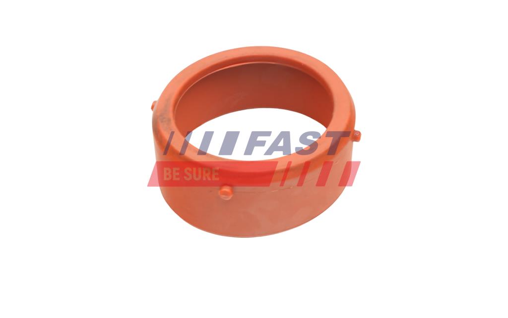 FT48813 TĚSNĚNÍ TURBÍNY MERCEDES SPRINTER 06> 906 3.0 120 CDI