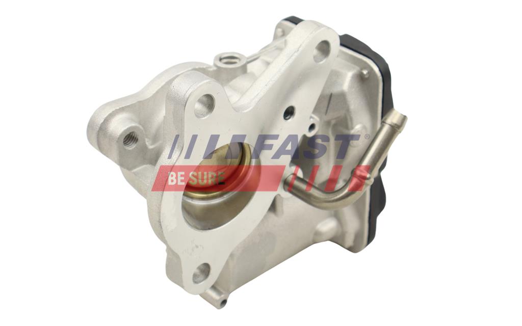FT60249 КЛАПАН EGR RENAULT MASTER III 10> 2.3DCI BITURBO
