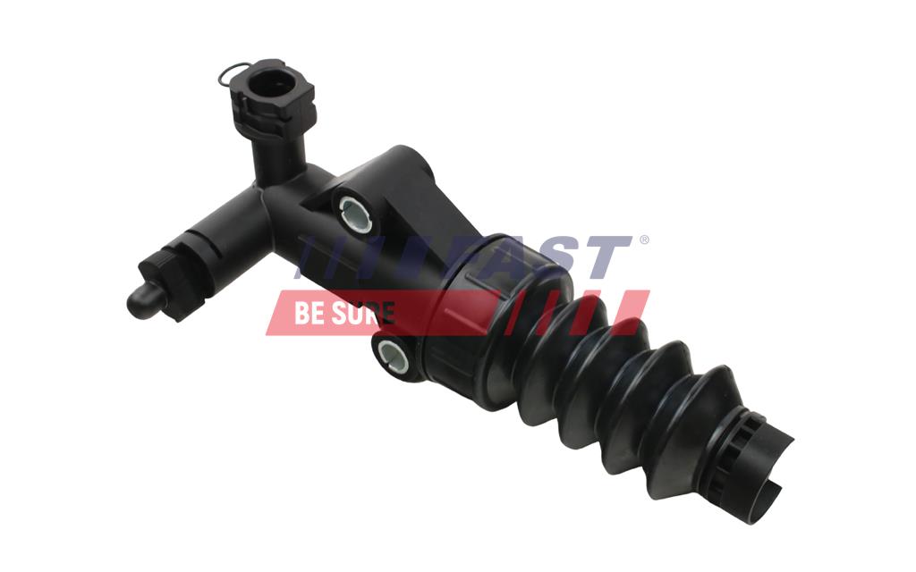 FT68202 CLUTCH SLAVE CYLINDER FIAT DOBLO 09> 1.4 10>
