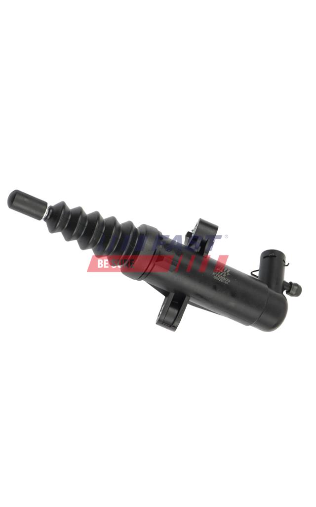 FT68203 CLUTCH SLAVE CYLINDER FIAT DUCATO 02> 2.0 JTD