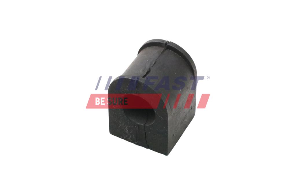 FT18482 STABILIZER BUSHING MERCEDES VITO W639 03> REAR