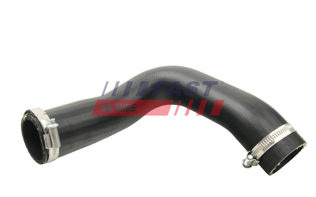 FT65145 INTERCOOLER HOSE FORD TRANSIT CONNECT 13> 1.5 TDCI