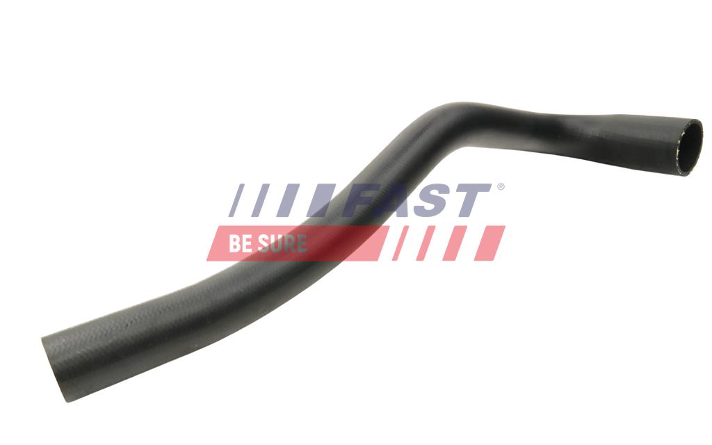 FT65146 TRUBKA INTERCOOLERA FORD TRANSIT 00> 2.0 TDCI