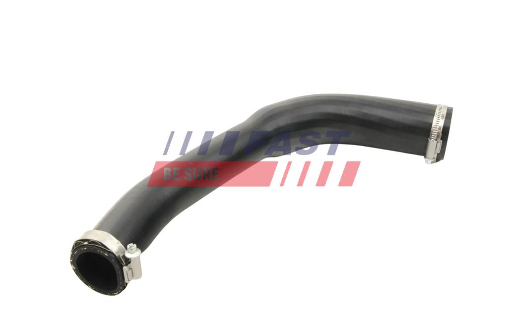 FT65148 TUBE D`INTERCOOLER IVECO DAILY 06> 2.3 JTD