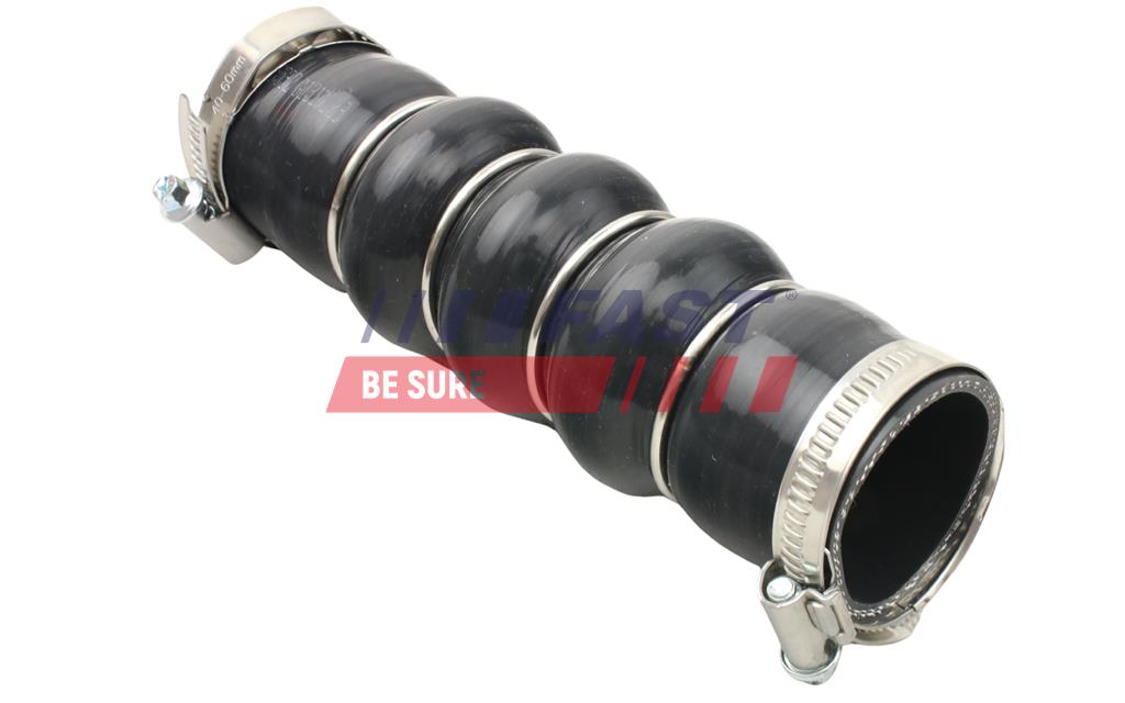 FT65532 TURBOCHARGER HOSE CITROEN BERLINGO 08> 14> 1.6 BlueHDi