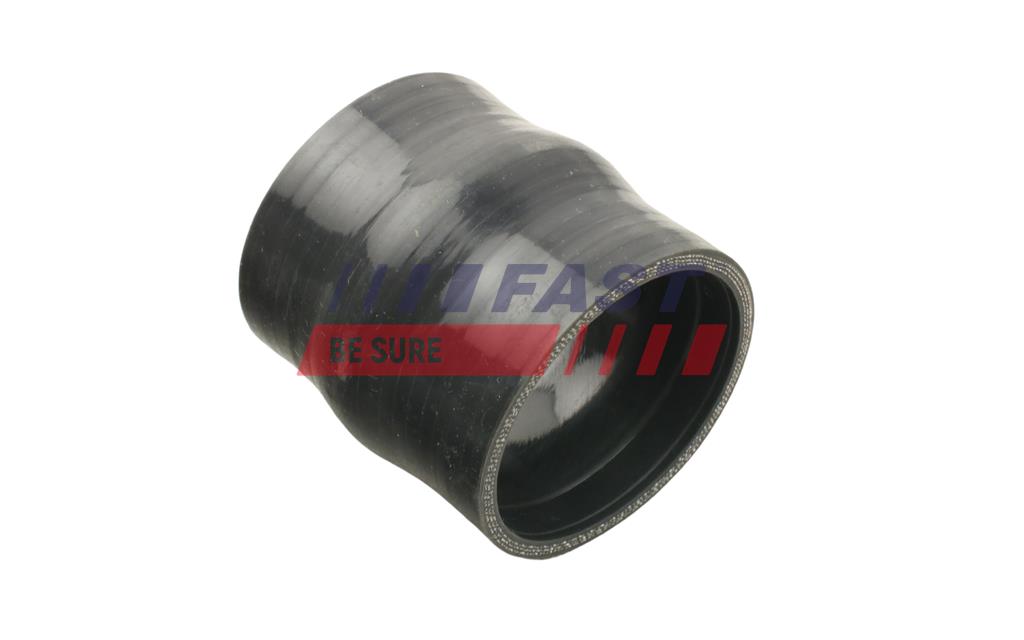 FT65533 MANICOTTO TURBINA CITROEN BERLINGO 08> 1.6 HDi