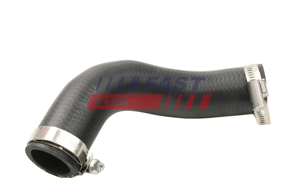 FT65535 ШЛАНГ ТУРБИНЫ FIAT DOBLO 00> 1.3 JTD