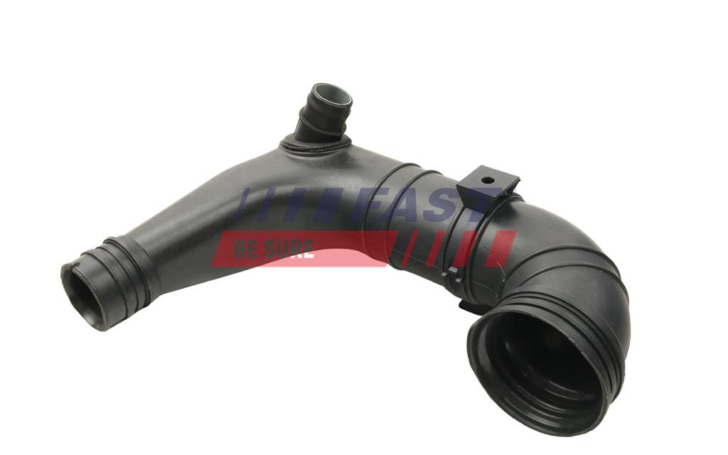 FT65536 TURBOCHARGER HOSE FIAT DOBLO 00> 1.3 JTD