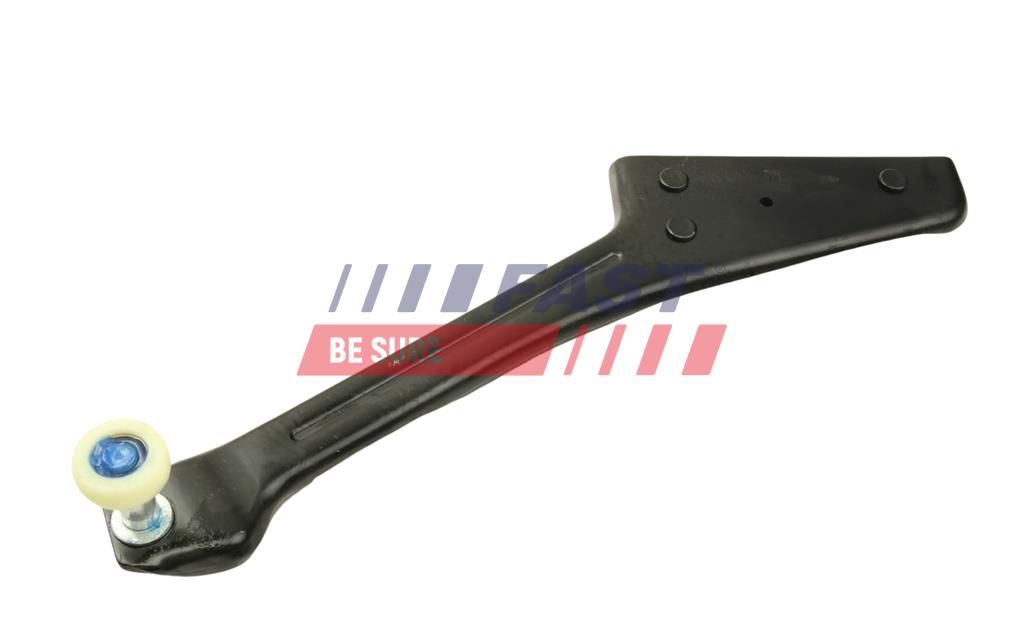 FT95835 DOOR GUIDE FORD TRANSIT CONNECT 13> SIDE UPPER RIGHT