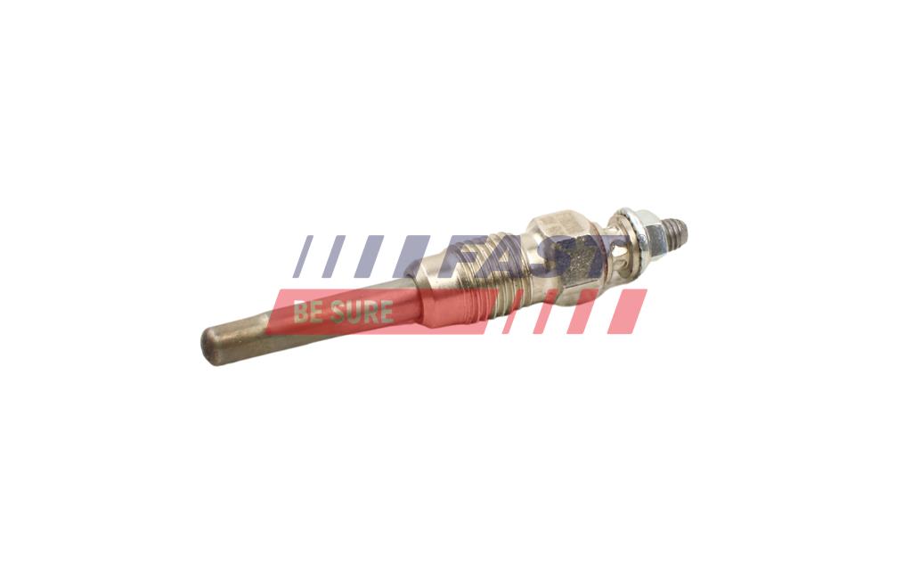 FT82709 GLOW PLUG RENAULT MASTER III 10>