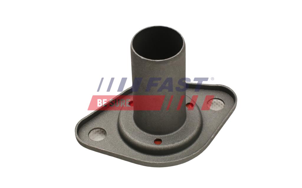 FT62706 MANCHON DE BOÎTE DE VITESSES CITROEN JUMPY 07> ARBRE DE BOÎTE DE VITESSES BAGUE D`ÉTANCHÉITÉ 2.0-3.0 ML5C/ML6C