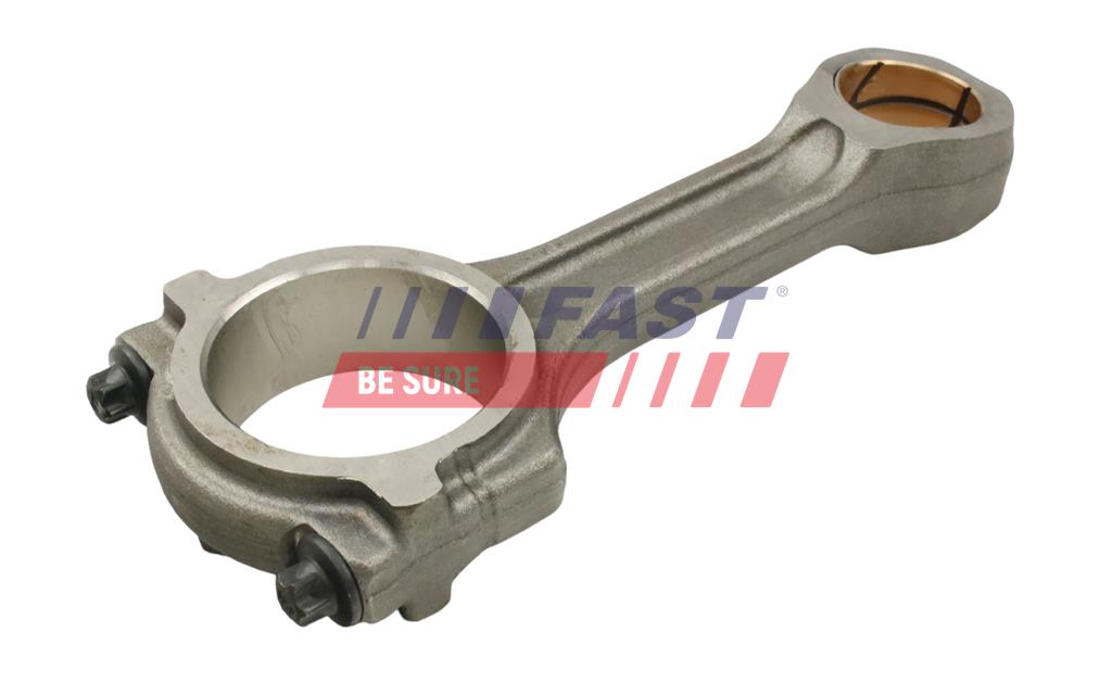 FT51784 BIELLE FORD TRANSIT 06> 2.4 TDCI