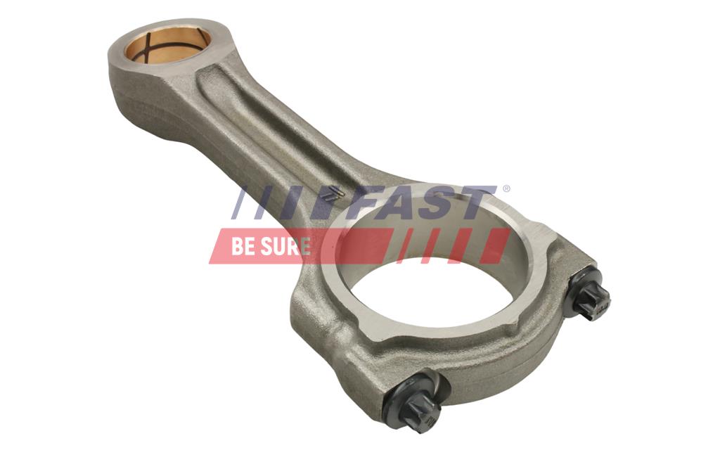 FT51785 BIELLE FORD TRANSIT 06> 3.2 TDCI