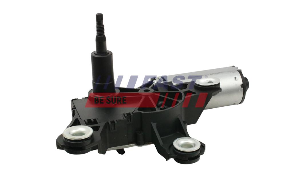 FT82836 WIPER MOTOR VW TRANSPORTER T5 03> REAR RIGHT