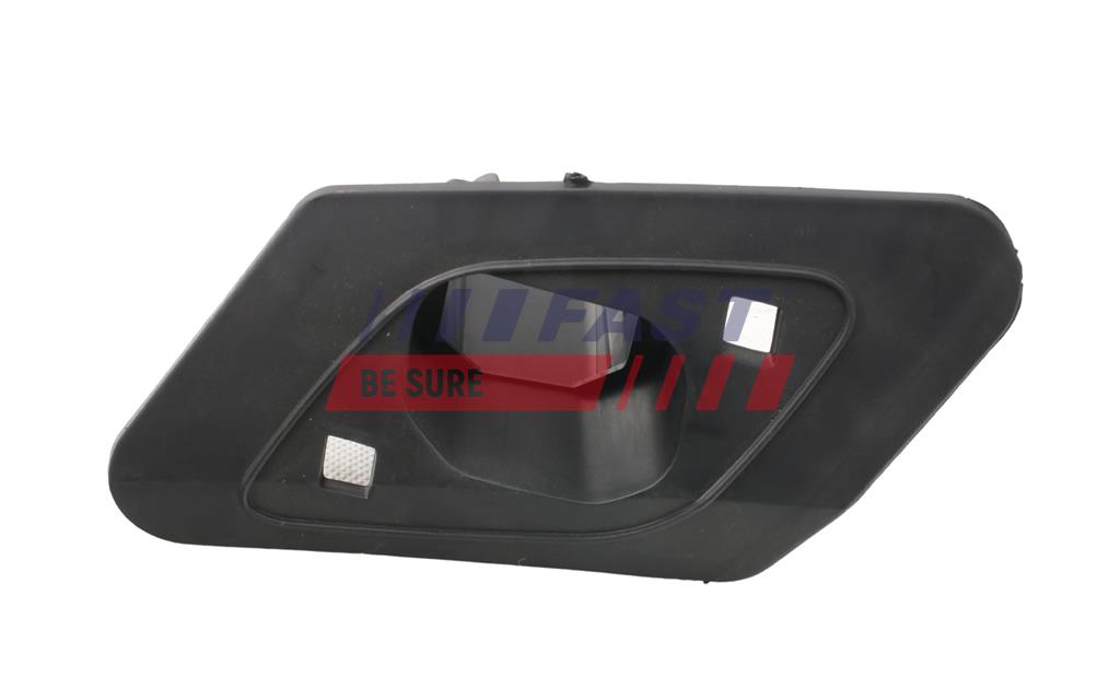 FT89719G SUPPORT VW CRAFTER II 16> HEADLIGHT WASHER LEFT